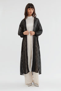 Black Ruhi C