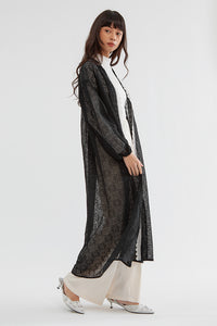 Black Ruhi C