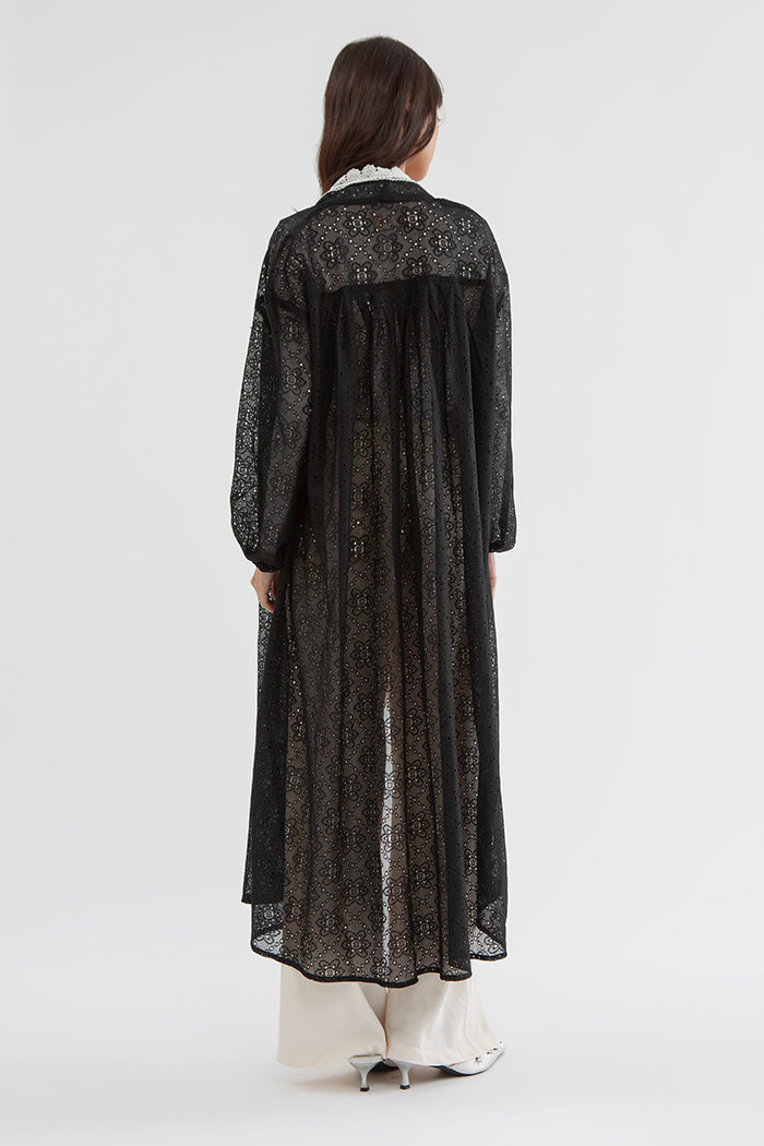 Black Ruhi C