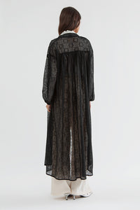 Black Ruhi C
