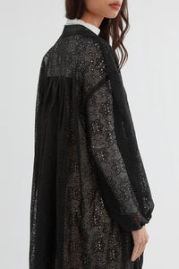 Black Ruhi C