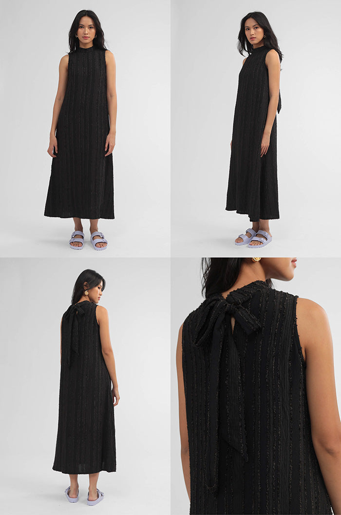 Black Trop