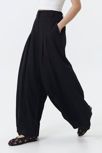 Black Tyas