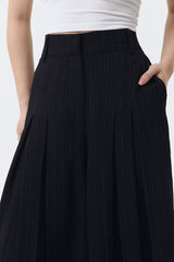Black Tyas