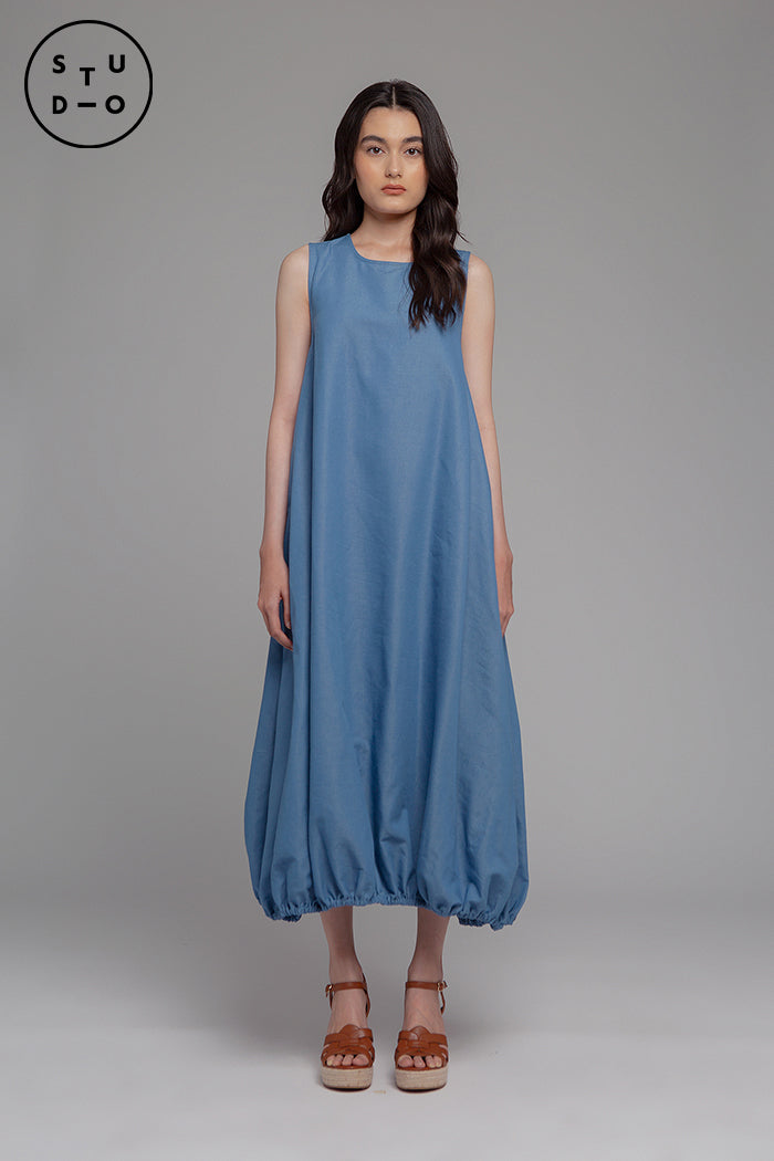 Blue Friel - Defect Sale