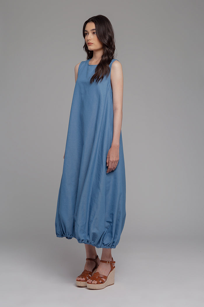 Blue Friel - Defect Sale