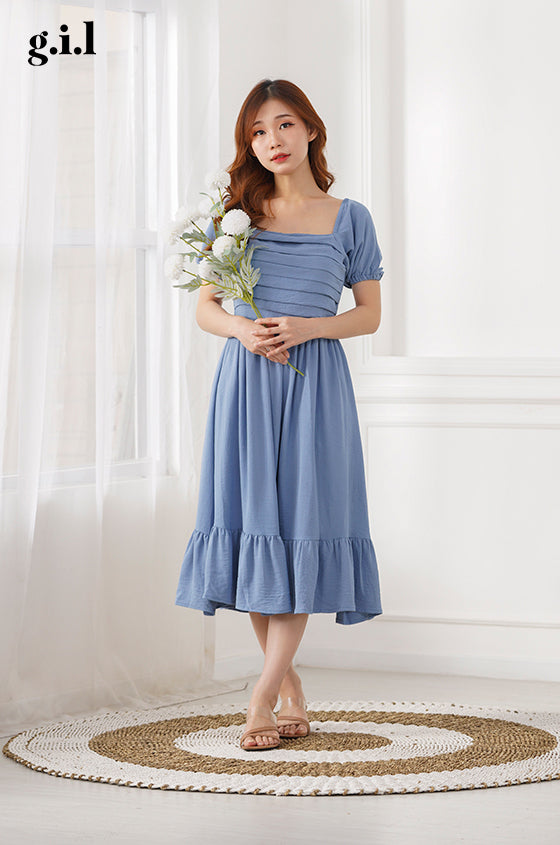 Blue Gyeong - Defect Sale