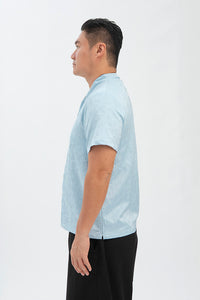 Blue Ziyu