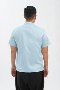 Blue Ziyu