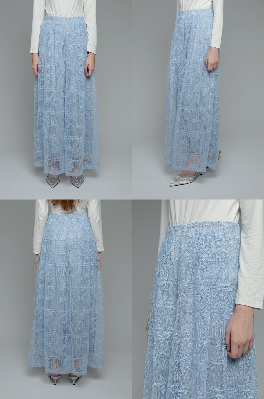 Blue Layta