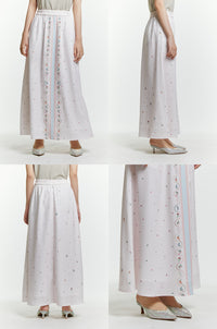 Blush Safir