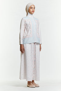 Blush Bisha - Defect Sale