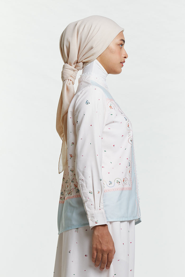 Blush Bisha - Defect Sale