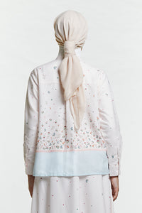 Blush Bisha - Defect Sale