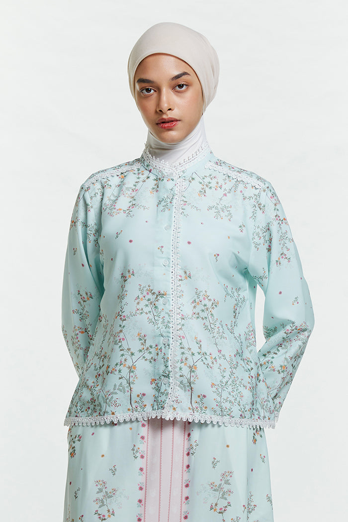 Botanical Dammam - Defect Sale