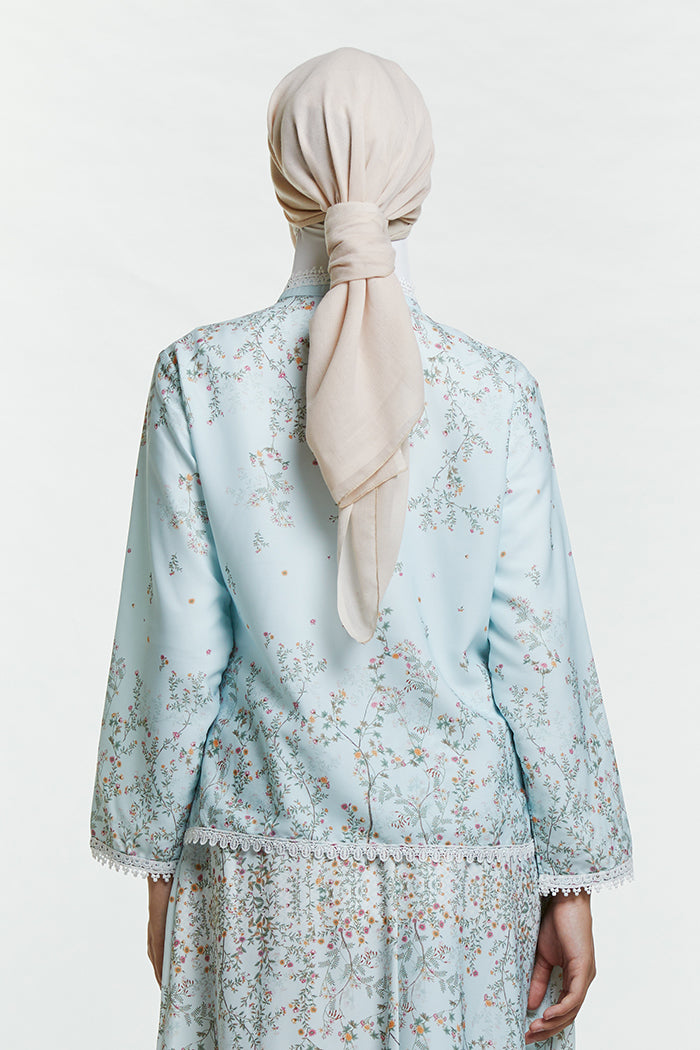 Botanical Dammam - Defect Sale