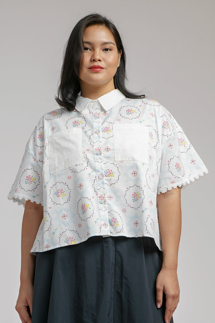 Bouquet Gresham - Defect Sale