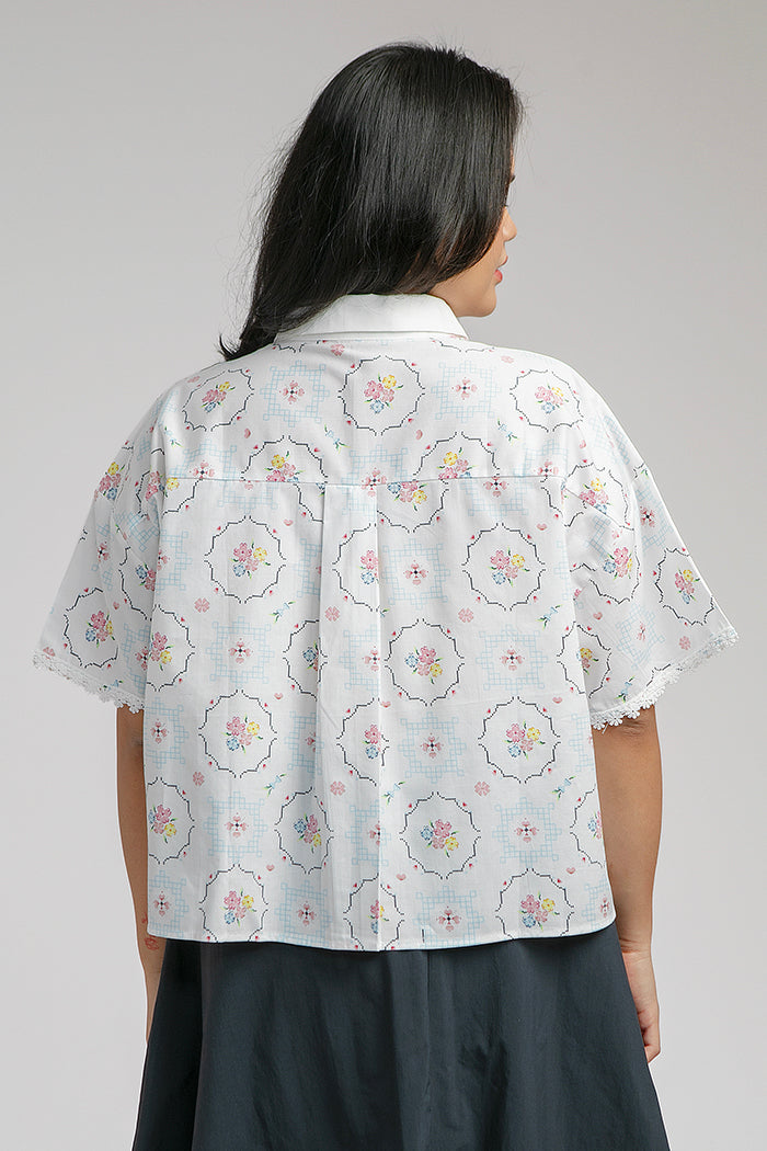 Bouquet Gresham - Defect Sale