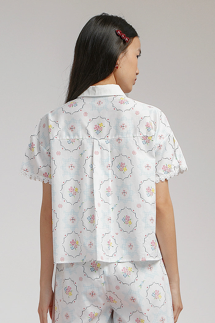 Bouquet Gresham - Defect Sale