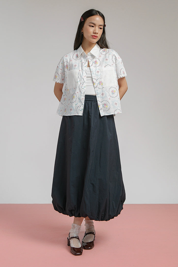 Bouquet Gresham - Defect Sale