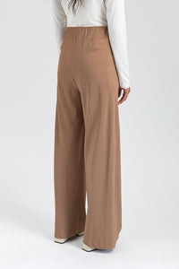 Brown Pama