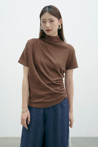 COTTONINKSTUDIO - Brown Katerina