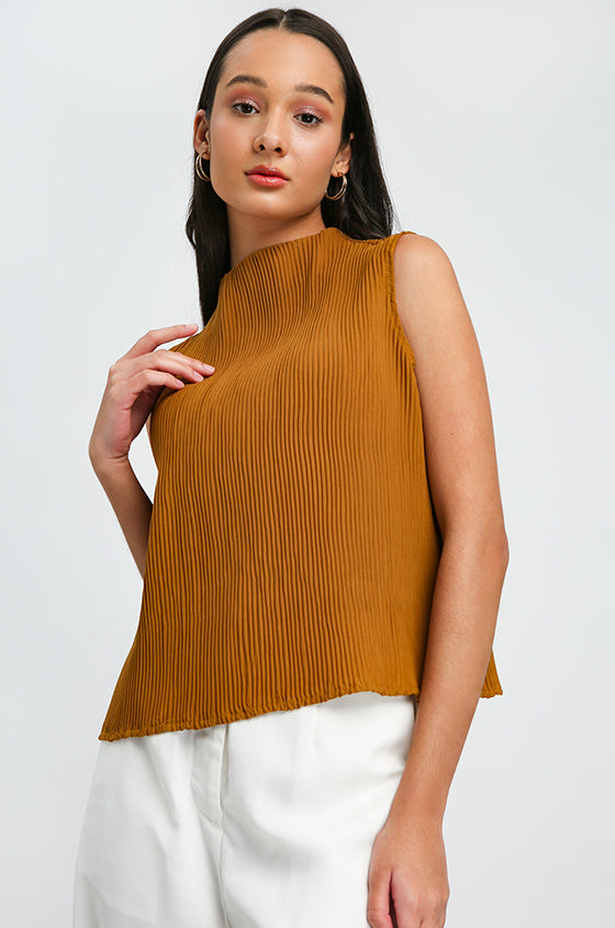 Camel Kerstin - Defect Sale