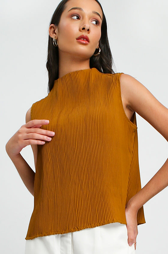 Camel Kerstin - Defect Sale