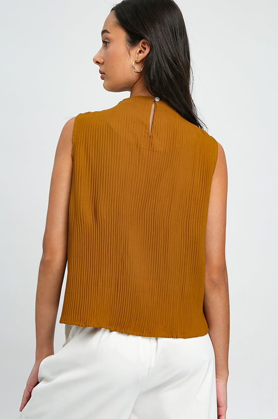 Camel Kerstin - Defect Sale