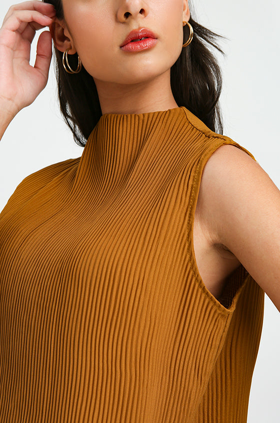 Camel Kerstin - Defect Sale