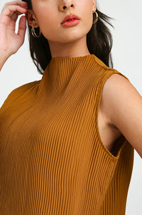 Camel Kerstin - Defect Sale