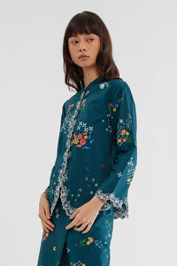 Yasya Puspa Biru