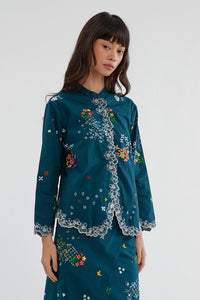 Yasya Puspa Biru