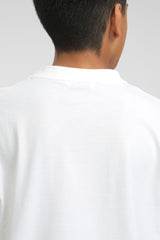 Canisian Graphic Tee Kids Size