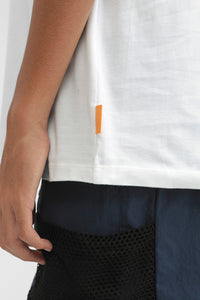 Canisian Graphic Tee Kids Size