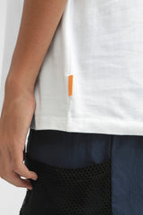 Canisian Graphic Tee Kids Size