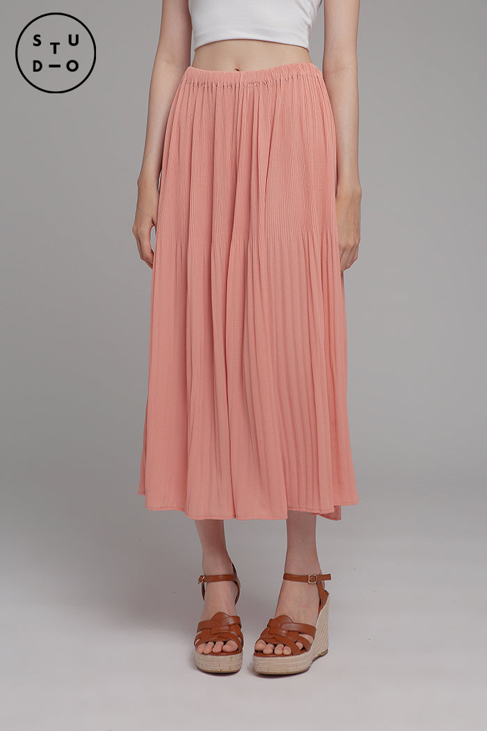 Coral Ineson