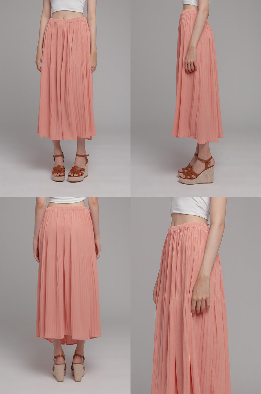 Coral Ineson