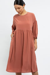 Coral Lindiza - Defect Sale