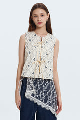 Cream Edessa