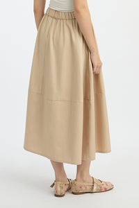 Cream Gioia