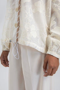 Cream Syira