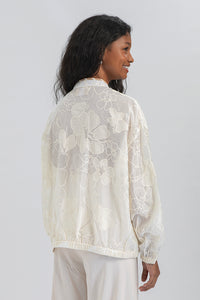 Cream Syira