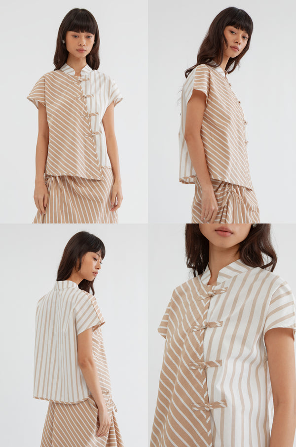 COTTONINK RAYA COLLECTION 2026