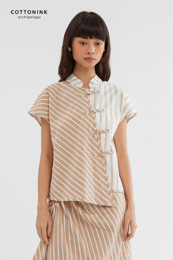COTTONINK RAYA COLLECTION 2026