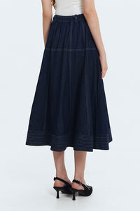 Dark Denim Anda