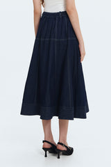 Dark Denim Anda
