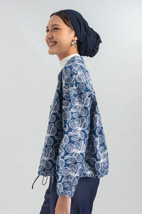 Dark Denim Jena