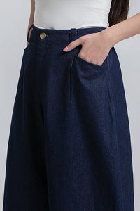 Dark Denim Meglio
