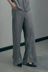 COTTONINKSTUDIO - Dark Grey Adrina
